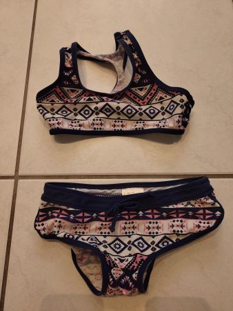 Bikini 128