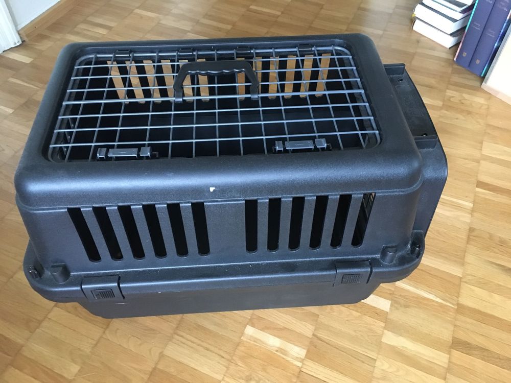 Sitemapcdatahttpswwwkedriinfoanione Transportbox Lnull