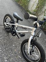 Koor 14 Zoll Kindervelo