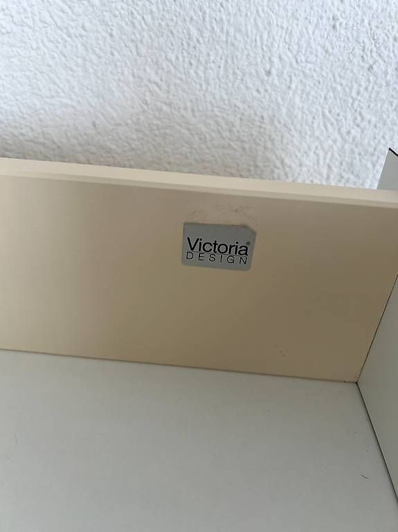 Scaffali: Bücherregal mit 4 Schubladen – Usato da Meggen venduto da isa_s86v 3