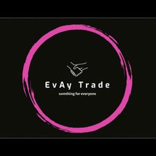 Profile image of EvAy_Trade_2023