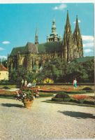 Prag