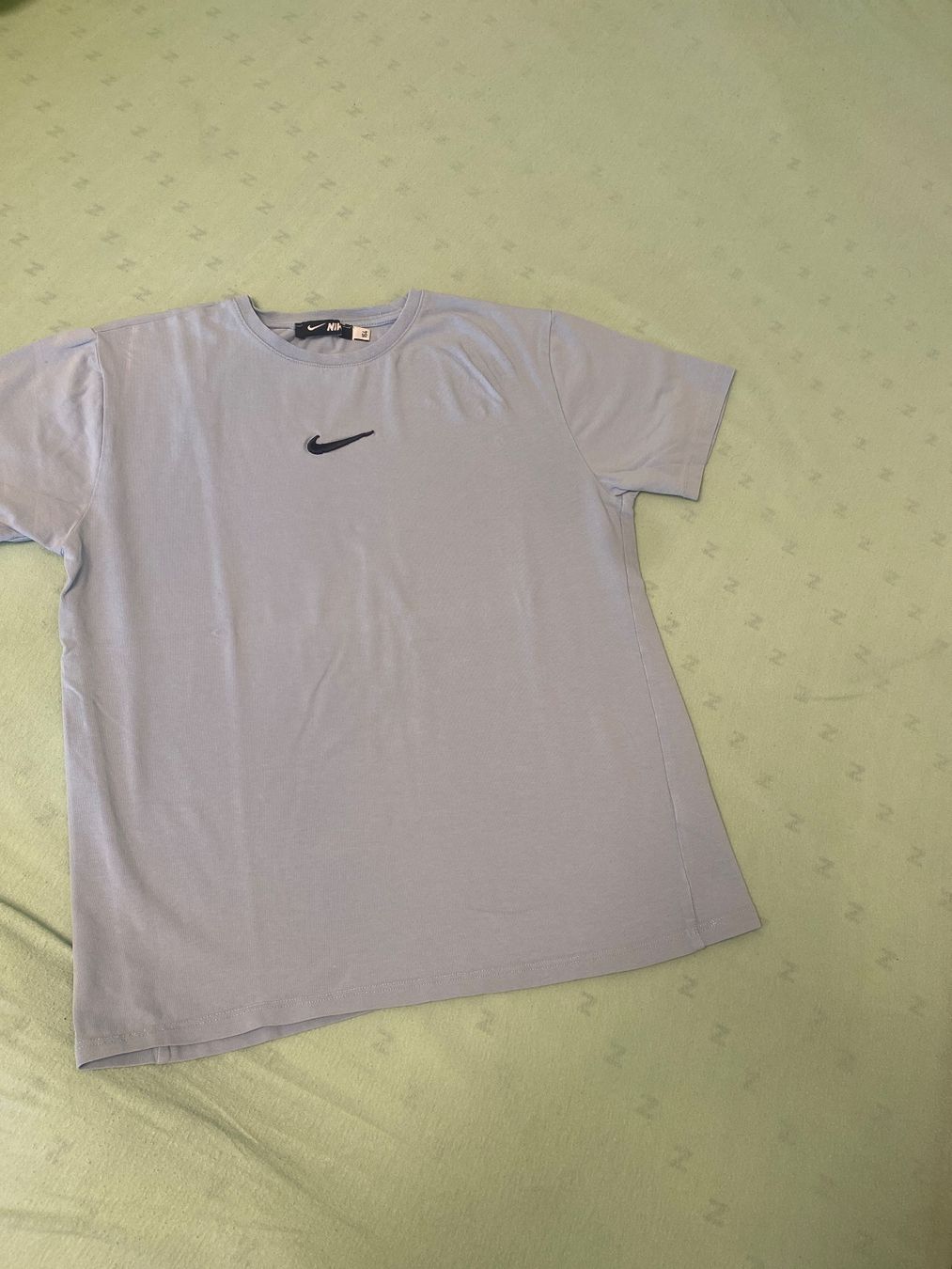 Nike T-shirt: Nike T-Shirt 164 – Usato da Wangen b. Olten venduto da janfon 1