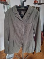 Designer-Jacke von annette görtz, Gr. 42