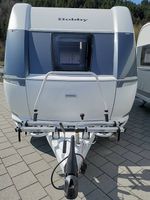 Hobby Ontour 470 UL