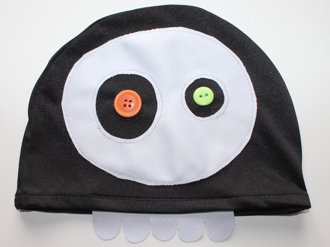 Costumi: Costume squelette / Skelett t. 2 - 4 ans – Usato da Peseux venduto da CoolShoping 5
