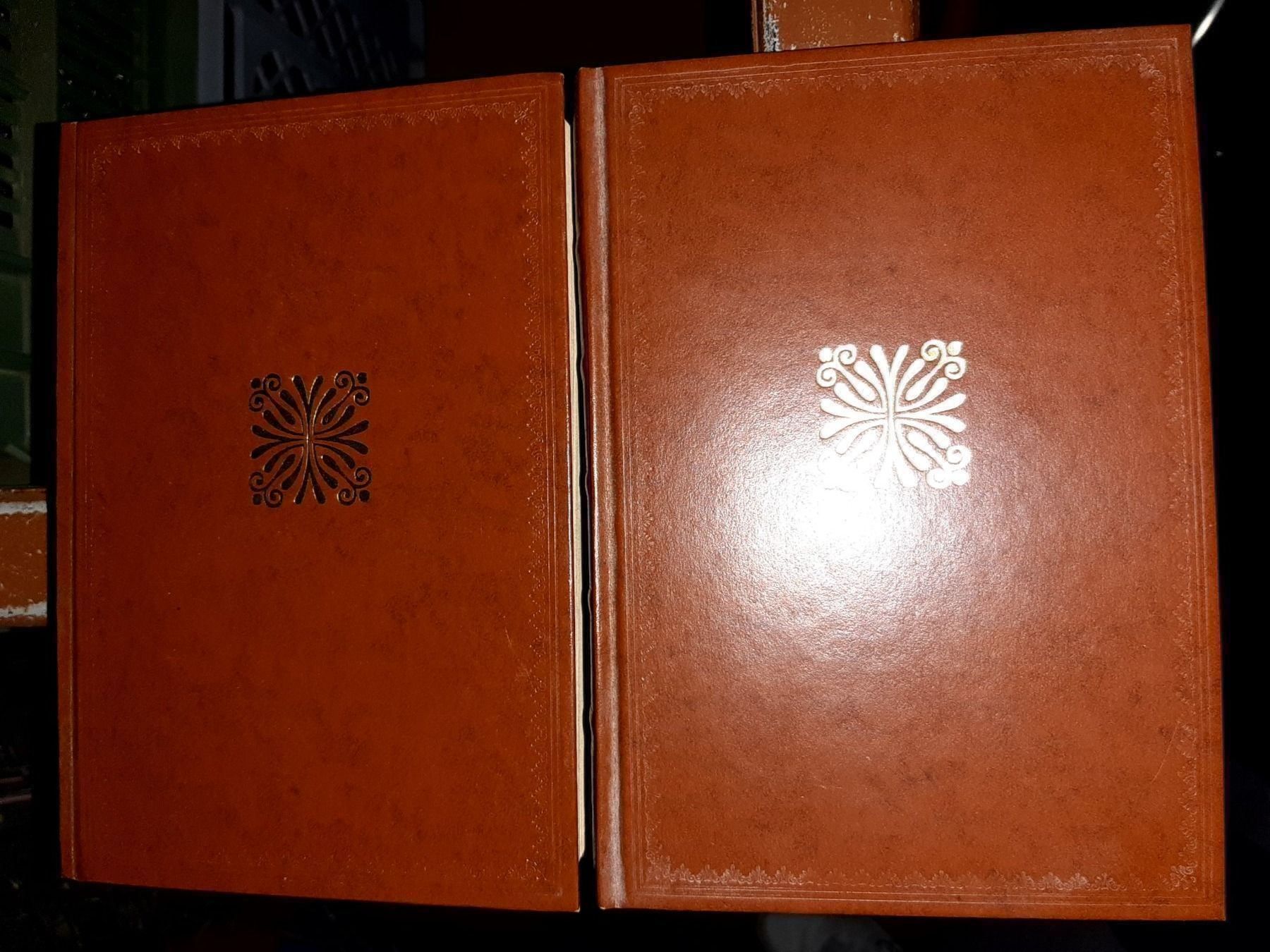 Libri: 2 selection du livre du reader's digest – Usato da Le locle venduto da juliensaran 1
