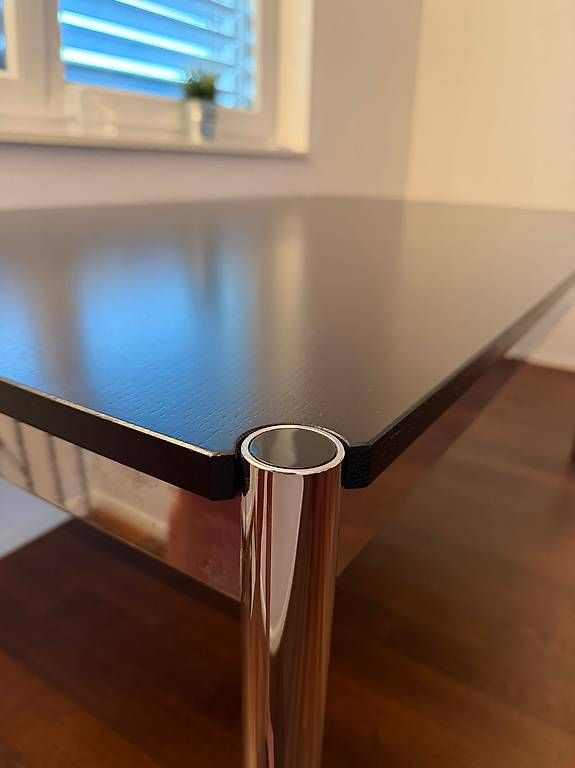 Tische: USM Haller Tisch 175 x 100 cm – Gebraucht aus Bassersdorf von Maers 1