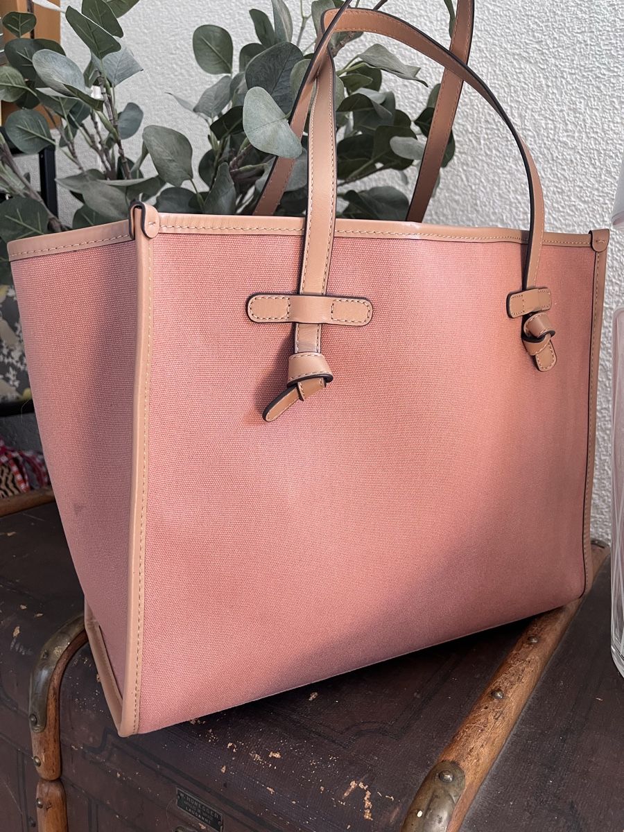 Gianni Chiarini Taschen für Damen: Gianni Chiarini Marcella  – Gebraucht aus Penthéréaz von doudoulette_4 1