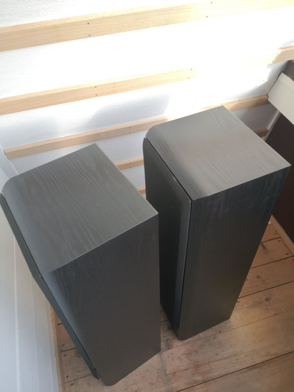 Infinity Casse acustiche: Infinity Reference 30 Revidiert – Usato da Steffisburg venduto da zulg03 4