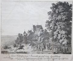 MEMORABILIA TIGURINA NEUE CHRONIK STADT & LANDSCHAFT ZÜRICH