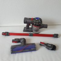 Aspirateur Dyson V7 sans fil