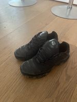 TN noires taille 41