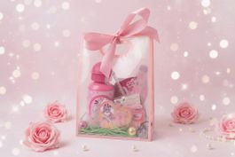 Diddl Bag