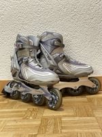 Rollerblade