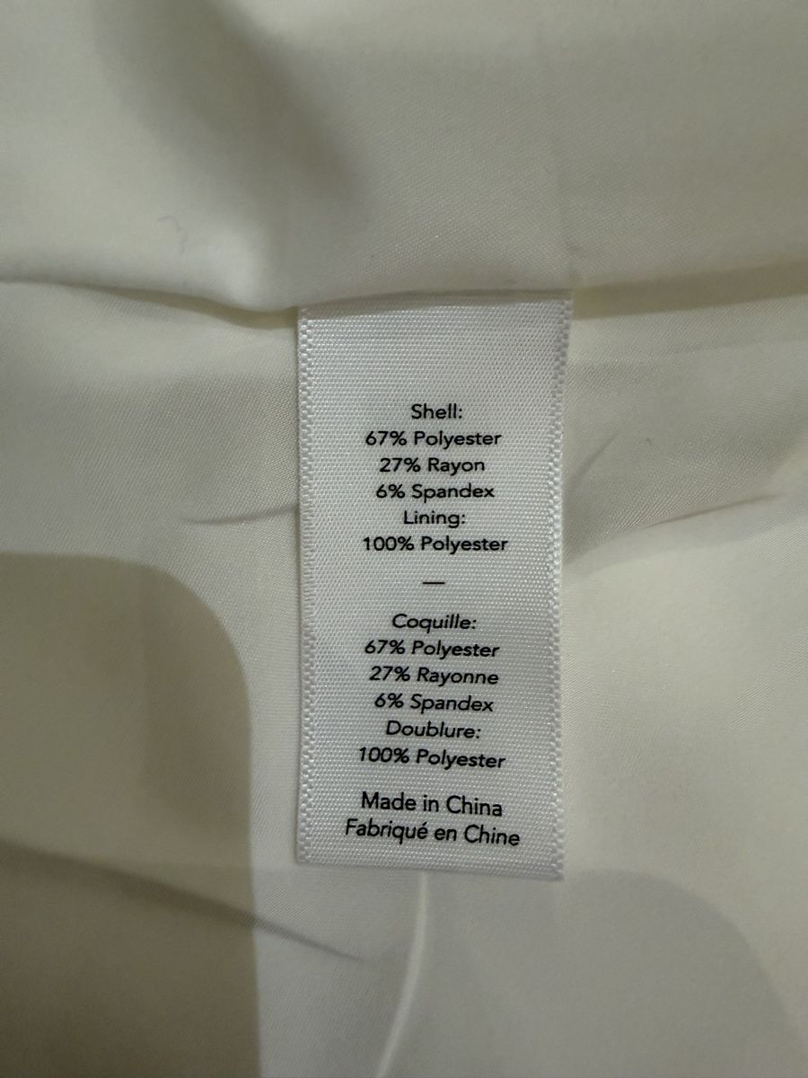 Vestiti: Kleid von Likely in Gr. L – Usato da Kilchberg ZH venduto da Lisavivienne 5