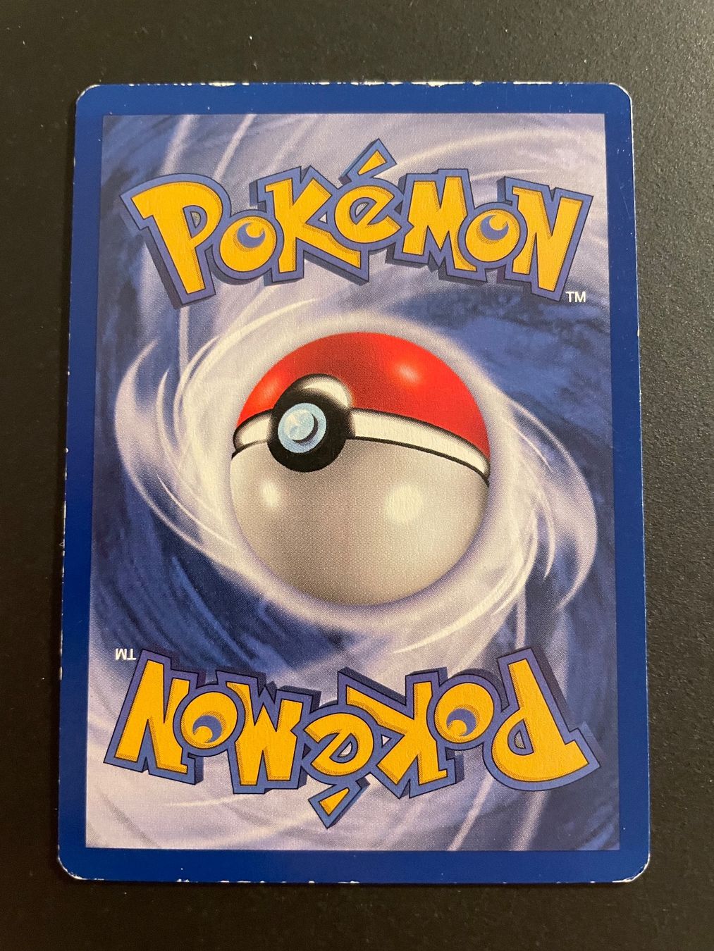 Pokémon Cartes à collectionner: TRAINER POTION 94/102 – D'occasion à Zürich par pokemon_cards 1