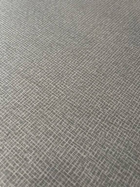 Horgen Glarus Tables: Tisch – D'occasion à Hinwil par jodrno 1