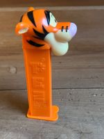 PEZ Spender - Tigger - Winnie the Pooh - Top Zustand!