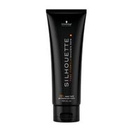 Schwarzkopf Super Hold Gel 250ml