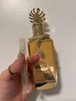 Paris Corner Mango Bliss EDP5ML Abfüllung