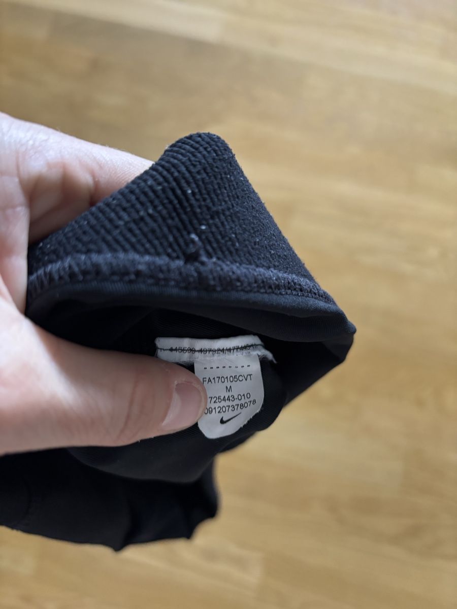 Nike Pantalons: Nike Sport Shorts – D'occasion à Kaltbrunn par celiabernet 2