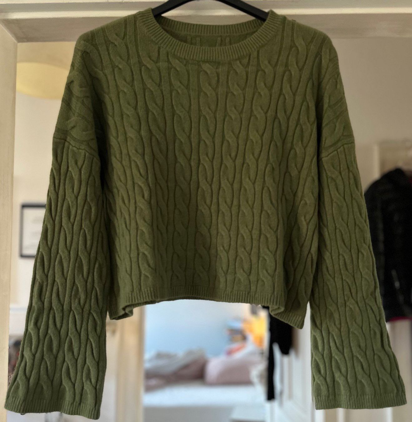 Pulls & Sweat-shirts: PULLOVER! M NOUVEAUTÉ 2026/27 – Neuf avec emballage d'origine à Locarno par NicoNion