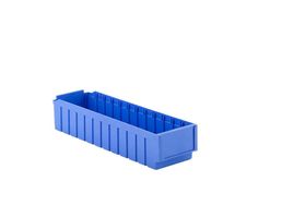 %8Stk. Regalkasten RK 621, 12 Fächer ohne Einteilungen
