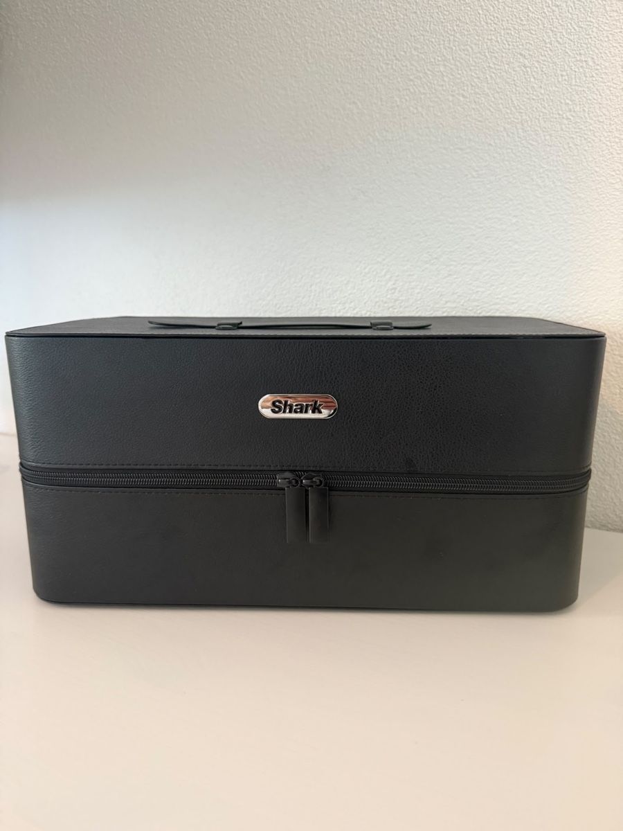 Föhn: Shark FlexStyle – Neu (gemäss Beschreibung) aus Uerikon von Hariken 7