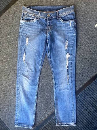 Pepe Jeans 