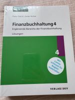 Finanzbuchhaltung 4