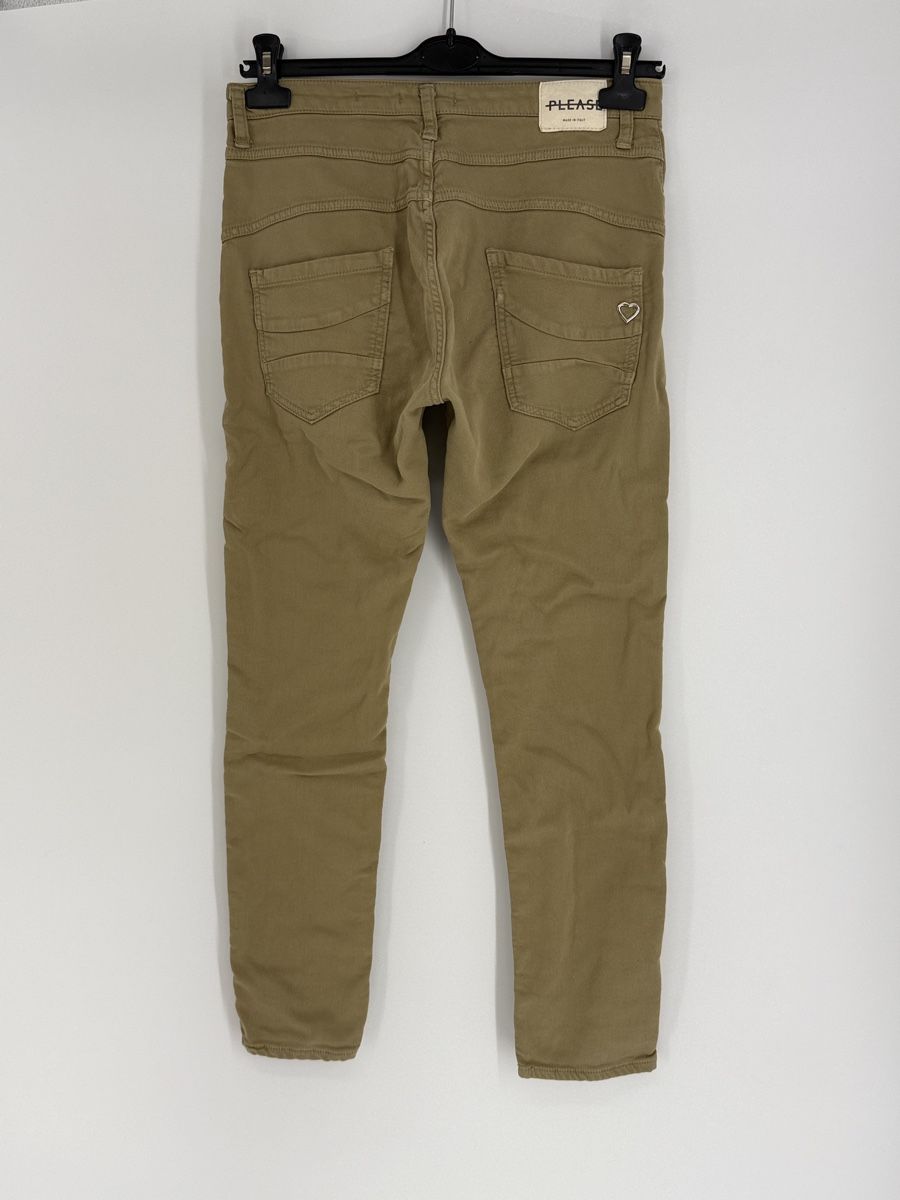 Please Jeans Jeans: Hose von Please Gr. S – Usato da Auenstein venduto da moin. 1