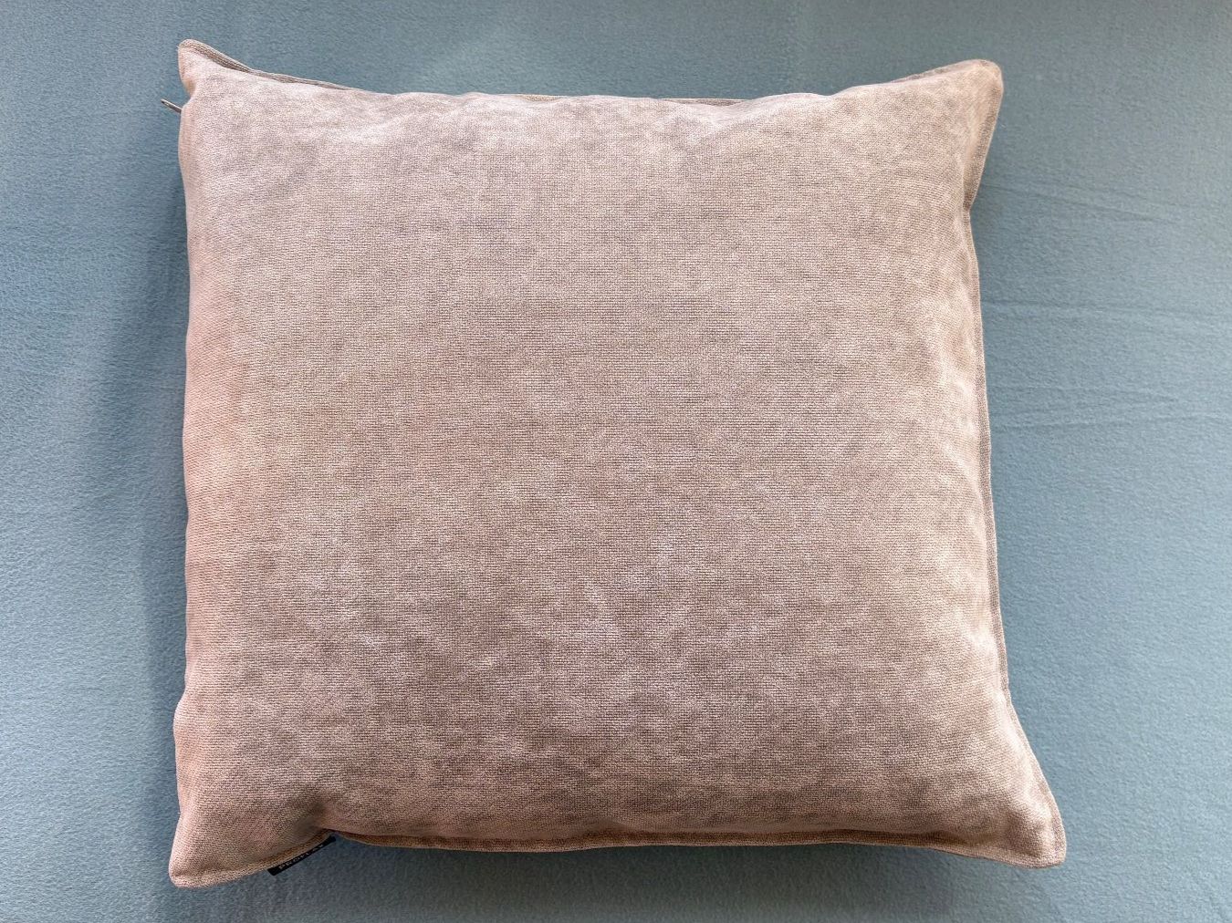 Kissen: Proflax Brook Stone pillowcase – Neu (gemäss Beschreibung) aus Adliswil von fashionholic 4