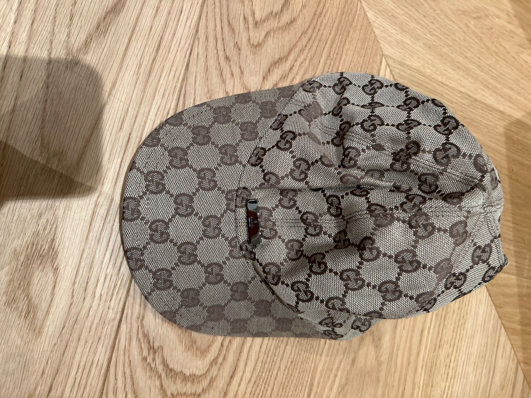 Gucci Hüte, Mützen & Caps: Gucci Hut – Gebraucht aus Arlesheim von FabiKl 3