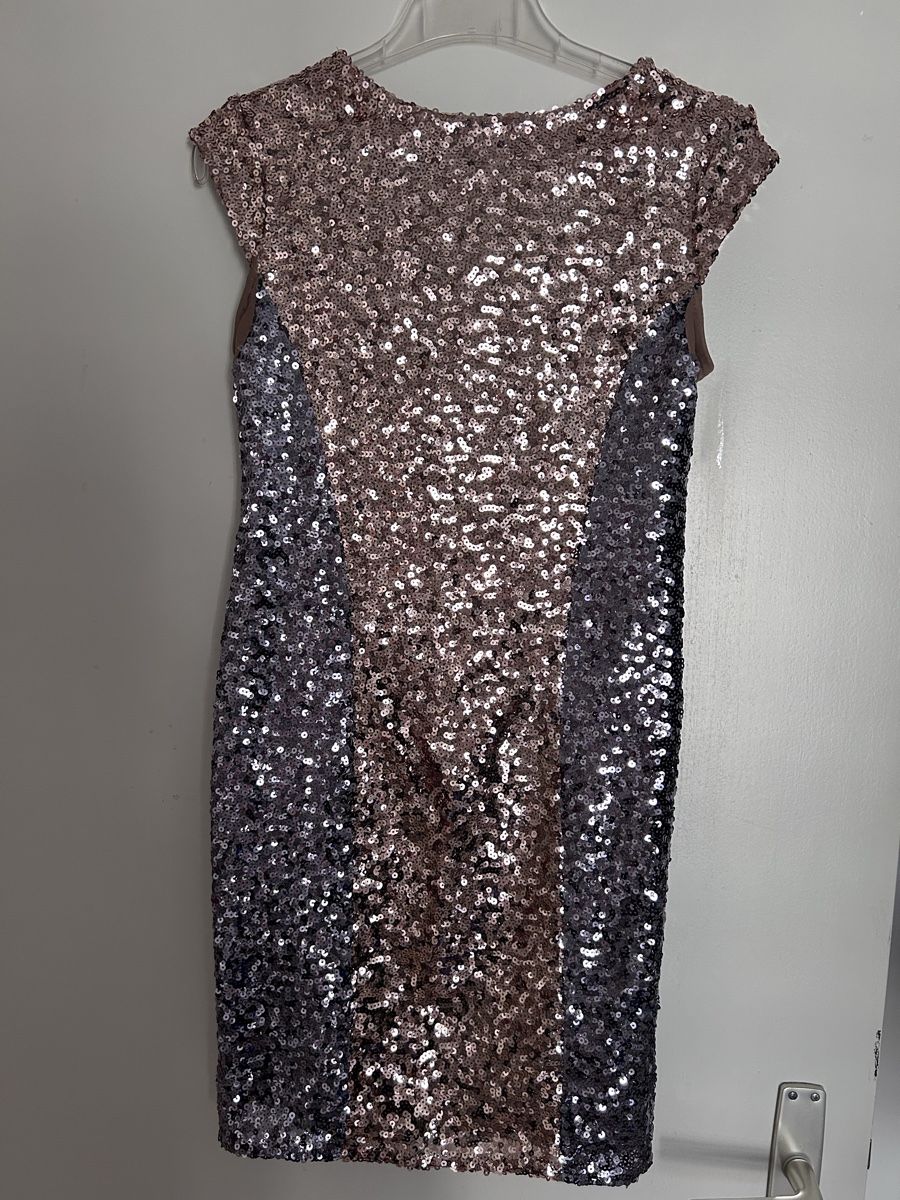 Vestiti: Vestito elegante gr34 – Nuovo e nell'imballaggio originale da Cugnasco venduto da sd1520