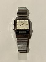 Casio AQ-800E
