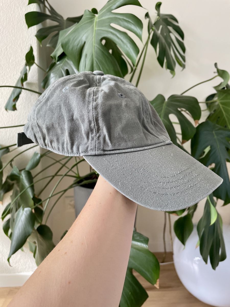 Cos Hüte, Mützen & Caps: COS | Cap | Grösse S/M  – Gebraucht aus Zürich von samira12382