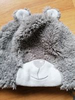 Mütze Gr KU 47cm