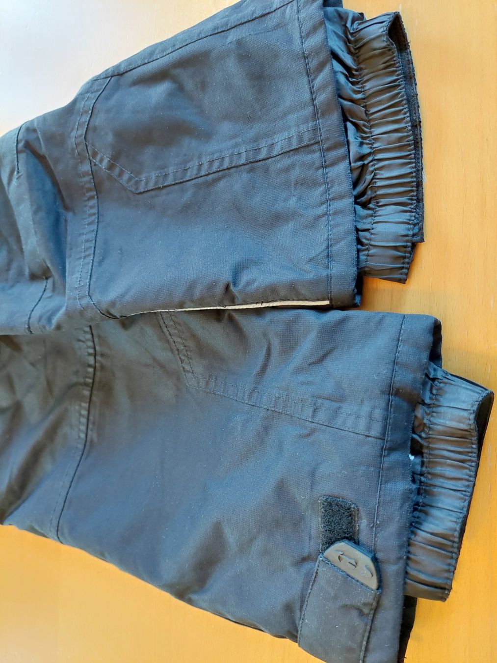 Hosen: Ex Tend Skihose / Gr.104 – Gebraucht aus Zürich von meymano 5