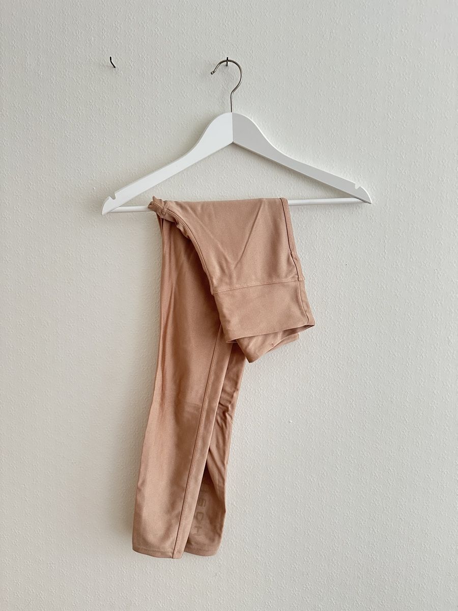 Leggings: Rönsch Leggings  – Usato da Zürich venduto da aidapo 2