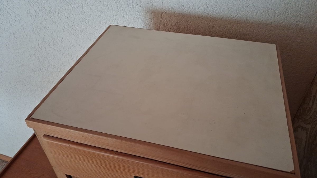 Comodini: Altes Nachttischli – Usato da Willisau venduto da son_lq7g 6
