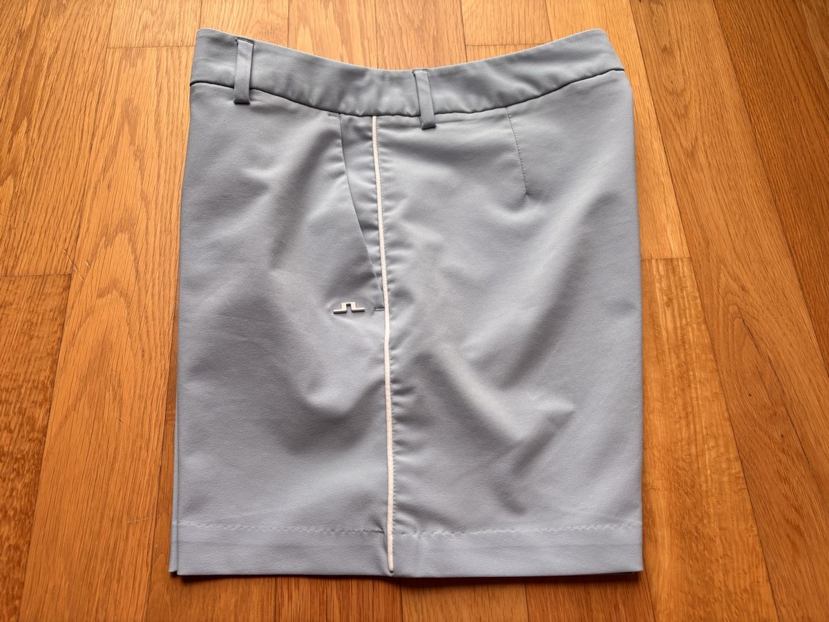 Lindeberg Pantalons: Golfshorts – D'occasion à Zürich par ConnieS01 4