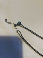 Doppelkette von Purelei