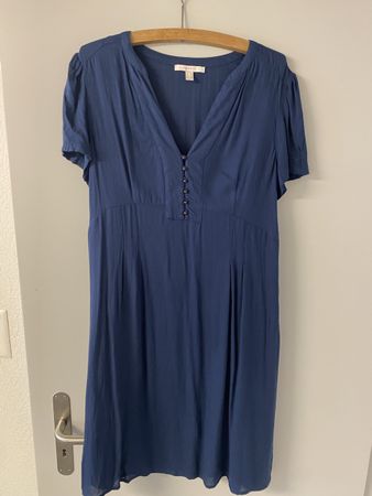 Sommerkleid Esprit Gr. 42
