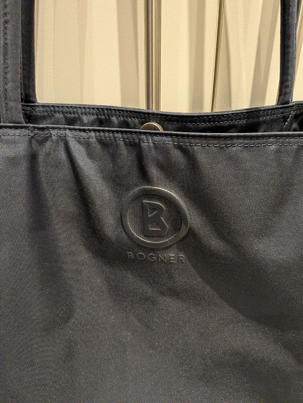 Bogner Sacs femmes: Tasche Bogner – D'occasion à Sempach par Scorch 1