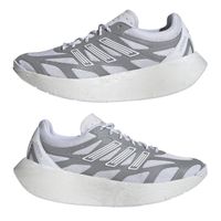 adidas Originals Adizero Aruku Ftwr White - taille 43 1/3
