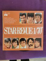 Star-Revue 1/70 LP