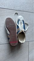 Sommer Lloyd Herren Schuhe Grösse 40 Top Zustand!