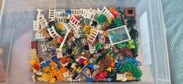 Lego Einzelsteine