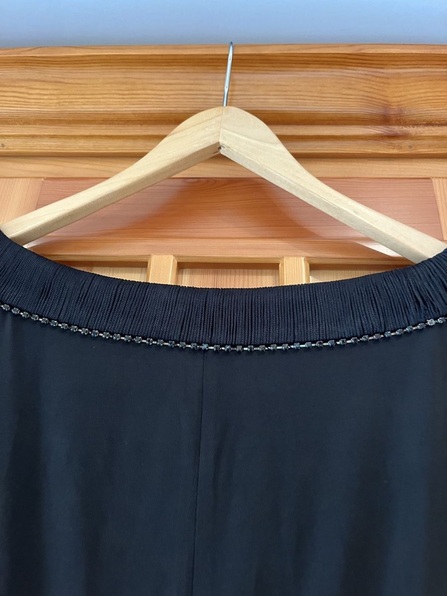 Phase Eight Robes: Phase Eight kleid – Neuf avec emballage d'origine à Saanen par SoniaMichaela 6